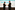 6P3A9015_resize