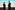 6P3A9017_resize
