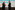 6P3A9020_resize