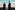 6P3A9022_resize