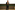 6P3A9082_resize