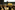 6P3A9089_resize
