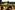 6P3A9094_resize