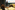 6P3A9095_resize