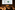 6P3A9105_resize
