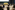 6P3A9108_resize