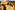6P3A9113_resize