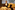 6P3A9126_resize