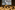 6P3A9128_resize