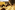 6P3A9129_resize