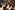6P3A9137_resize