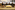 6P3A9143_resize