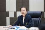 6P3A9900_resize