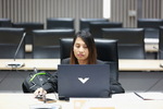 6P3A9908_resize