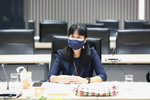 6P3A9910_resize