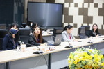 6P3A9913_resize