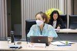 6P3A9915_resize