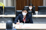 6P3A9916_resize