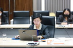 6P3A9917_resize