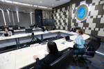 6P3A9925_resize