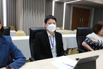 6P3A9931_resize