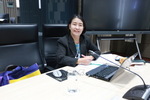 6P3A9935_resize