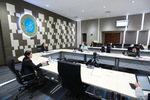 6P3A9936_resize