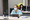 6P3A9915_resize