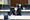 6P3A9916_resize