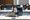 6P3A9917_resize
