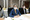 6P3A9930_resize