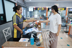 1X1A7130_resize