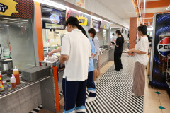 1X1A7136_resize
