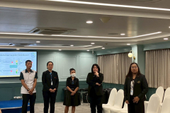 LINE_ALBUM_Happy-SDU-ครั้งที่-3_260605_26_0