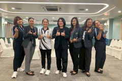 LINE_ALBUM_Happy-SDU-ครั้งที่-3_260605_43_0
