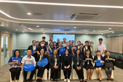 LINE_ALBUM_Happy-SDU-ครั้งที่-3_260605_45_0