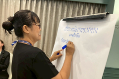 LINE_ALBUM_Happy-SDU-ครั้งที่-3_260605_4_0