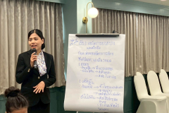 LINE_ALBUM_Happy-SDU-ครั้งที่-3_260605_71_0