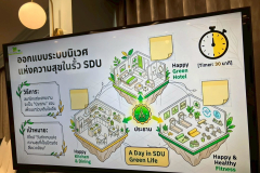 LINE_ALBUM_Happy-SDU-ครั้งที่-3_260605_9_0