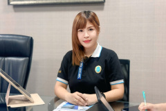 S__176332803_0