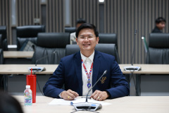 1X1A2219_resize
