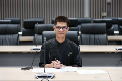 1X1A2226_resize