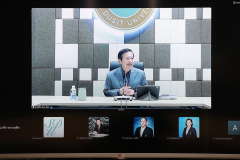 1X1A2235_resize