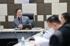 1X1A2239_resize