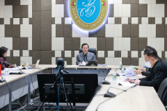 1X1A2247_resize