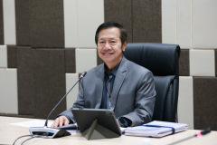 1X1A2248_resize