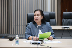 1X1A2254_resize
