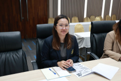 1X1A2273_resize
