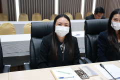 1X1A2276_resize
