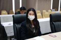 1X1A2278_resize